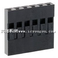 65039-031LFDƬ